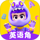 麻花星空mv免费观看 官方手机版