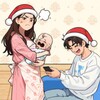 梨园行戏曲