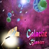 麻花星空mv免费观看 官方手机版