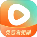 轻简视频