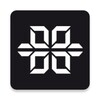 麻花星空mv免费观看 官方最新版
