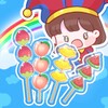 音频剪辑编辑器