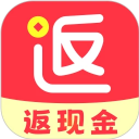 蓝兔影评