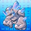麻花星空mv免费观看 官方破解版