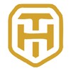 白云视频播放器