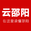 牛牛视频 