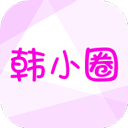 花季传媒