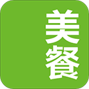 麻花星空mv免费观看 官方中文版