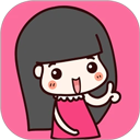 囧次元