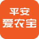 麻花星空mv免费观看 官方正式版
